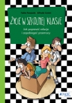 zycie-w-szkolnej-klasie.jpg