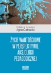 zycie-wartosciowe-w-perspektywie-aksjologii-pedagogicznej.jpg