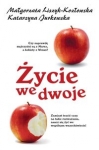 zycie-we-dwoje.jpg