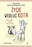 zycie-wedlug-kota-1.jpg