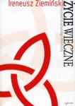 zycie-wieczne.jpg