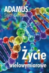zycie-wielowymiarowe.jpg