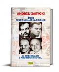 zycie-wspominam-lagodnie-4.jpg