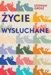 zycie-wysluchane.jpg