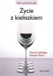 zycie-z-kieliszkiem.jpg