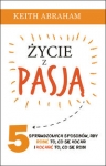 zycie-z-pasja-1.jpg
