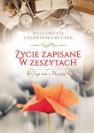 zycie-zapisane-w-zeszytach-saga-rodu-mocarzy.jpg