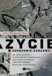 zycie-zderzenie-czolowe-prymaty.jpg