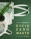 zycie-zero-waste.jpg