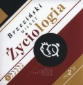 zyciologia-1.jpg