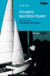 zyciorys-wiatrem-pisany.jpg