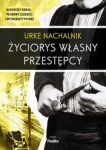 zyciorys-wlasny-przestepcy.jpg