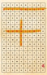 zyciorysta.jpg