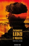 zyciorysy-ludzi-z-miasta.jpg
