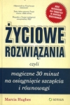 zyciowe-rozwiazania.jpg