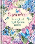 zyciownik.jpg
