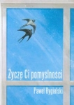 zycze-ci-pomyslnosci.jpg