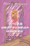 zycze-niespelnienia-marzen.jpg