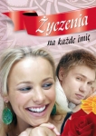 zyczenia-na-kazde-imie.jpg