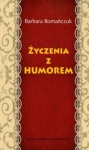 zyczenia-z-humorem.jpg