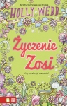 zyczenie-zosi-cztery-przyjaciolki-na-zawsze.jpg