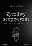 zyczliwy-sceptycyzm-poradnik-uzytkownika.jpg