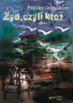 zyd-czyli-kto.jpg