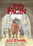 zyd-fagin.jpg