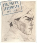 zyd-polak-legionista-1914-1920.jpg