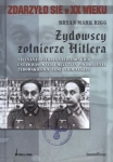 zydowscy-zolnierze-hitlera-2.jpg