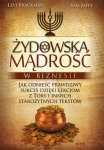 zydowska-madrosc-w-biznesie-jak-odniesc-prawdziwy-sukces-dzieki-lekcjom-z-tory-i-innych-starozytnyc.jpg