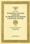 zydowska-politeja-i-kosciol-w-imperium-rzymskim-u-schylku-antyku-tom-2.jpg