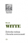 zydowska-tradycja-i-literacka-nowoczesnosc-heine-buber-kafka-benjamin.jpg