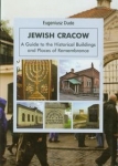 zydowski-krakow-przewodnik-po-zabytkach-i-miejscach-pamieci-2.jpg