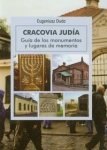 zydowski-krakow-przewodnik-po-zabytkach-i-miejscach-pamieci.jpg