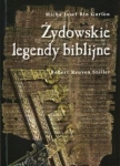 zydowskie-legendy-biblijne-1.jpg