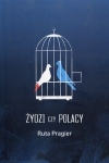 zydzi-czy-polacy.jpg
