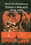 zydzi-i-polacy-1918-1955-1.jpg