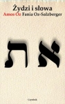 zydzi-i-slowa.jpg