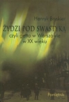 zydzi-pod-swastyka-czyli-getto-w-warszawie-w-xx-wieku.jpg