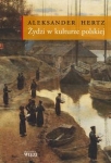 zydzi-w-kulturze-polskiej.jpg