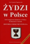 zydzi-w-polsce-1.jpg