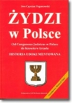 zydzi-w-polsce.jpg