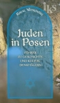 zydzi-w-poznaniu-juden-in-posen-krotki-przewodnik-po-historii-i-zabytkach.jpg