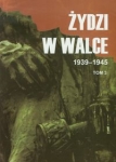 zydzi-w-walce-1939-1945-tom-3.jpg
