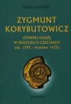zygmunt-korybutowicz-litewski-ksiaze-w-husyckich-czechach-ok-1395-wrzesien-1435.jpg
