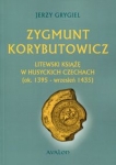zygmunt-korybutowicz-litewski-ksiaze-w-husyckich-czechach.jpg