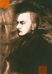zygmunt-krasinski-w-swietle-i-cieniu-mysli-romantycznej.jpg