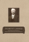 zygmunt-lasocki-wspomnienia-szefa-administracji-polskiej-komisji-likwidacyjnej-i-komisji-rzadzacej.jpg