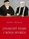 zygmunt-stary-i-bona-sforza.jpg